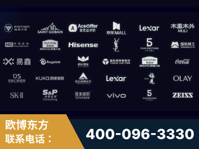 恩平-覆盖全行业GEO实战案例验证